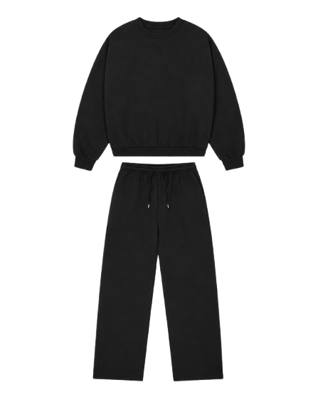 SET-001