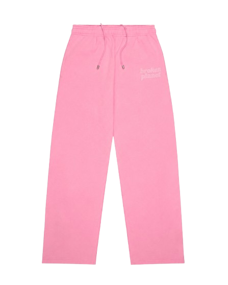 SWEATS-001