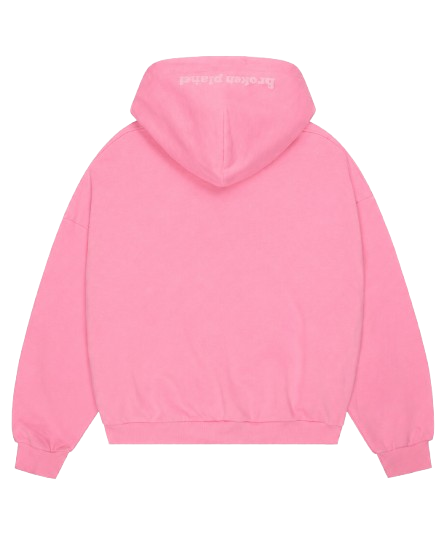 HOODIE-001
