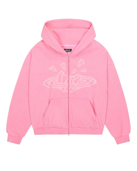 HOODIE-001