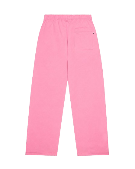 SWEATS-001